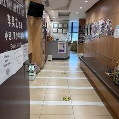 location 1  139 centre street